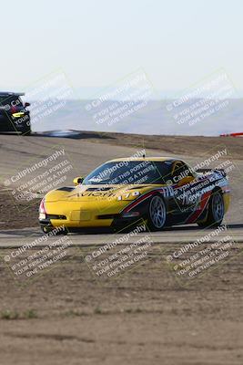 media/Apr-06-2025-Nasa (Sun) [[3693b2d8cc]]/Race Group B/Practice (Grapevine)/